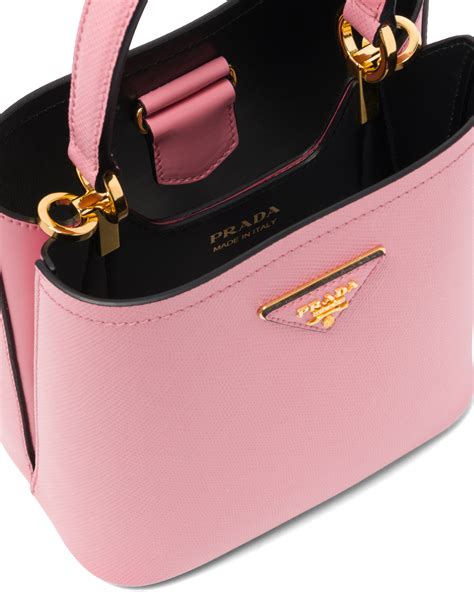 prada small bag